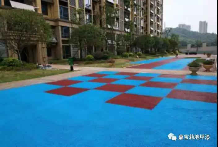 寰俊鍥剧墖_20210629095832.jpg