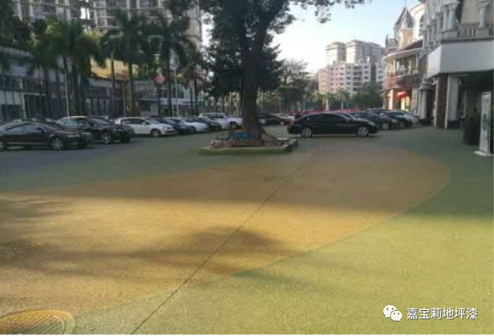 寰俊鍥剧墖_20210629095839.jpg