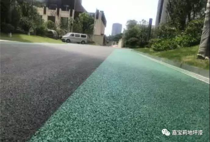 寰俊鍥剧墖_20210629095850.jpg