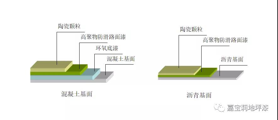 寰俊鍥剧墖_20210629095856.jpg