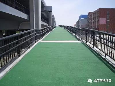 寰俊鍥剧墖_20210629095900.jpg