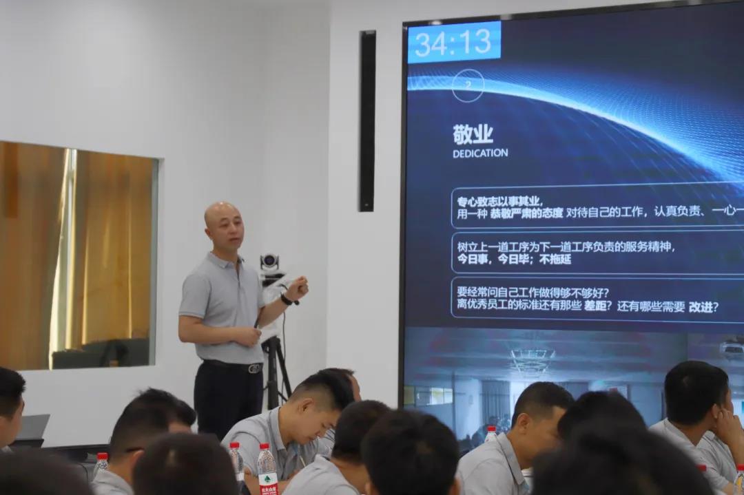 寰俊鍥剧墖_20210629101732.jpg