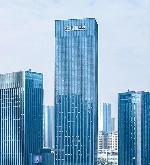 鍥哄厠2.jpg