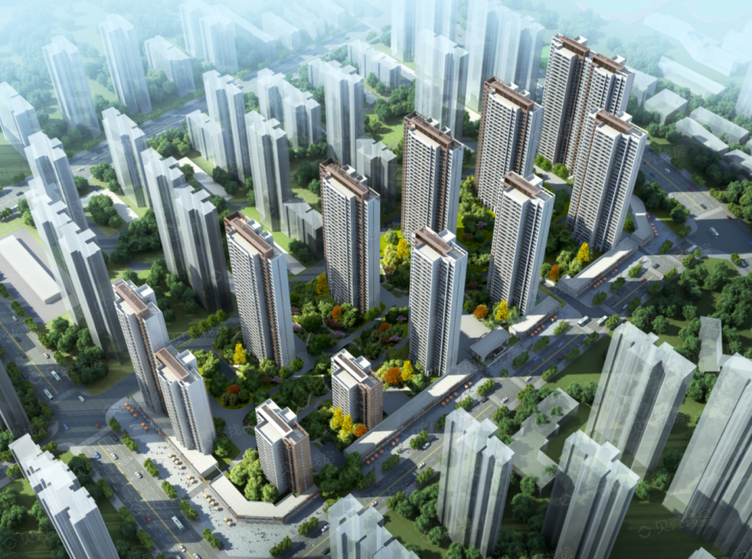 鍥哄厠3.png