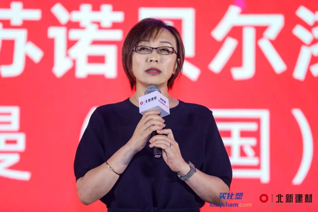 涂4.jpg