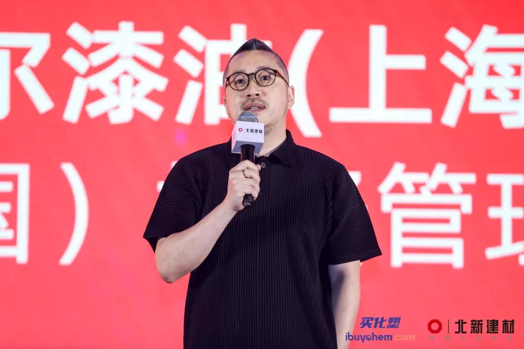 涂5.jpg