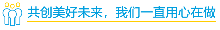8.png