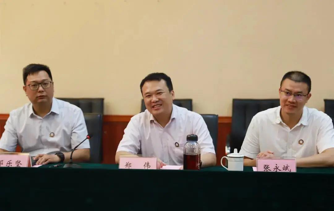 寰俊鍥剧墖_20210630104339.jpg