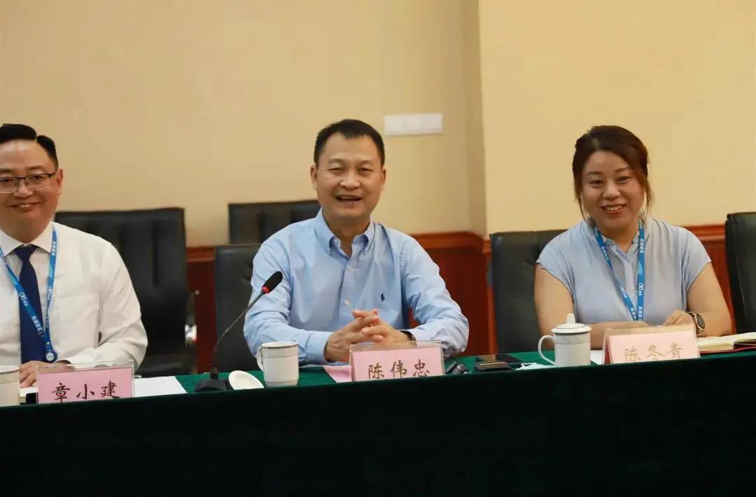寰俊鍥剧墖_20210630104341.jpg
