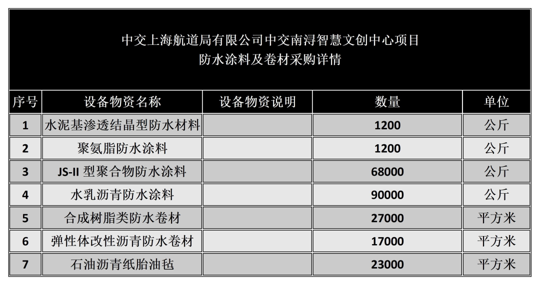 寰俊鍥剧墖_20210630104807.png