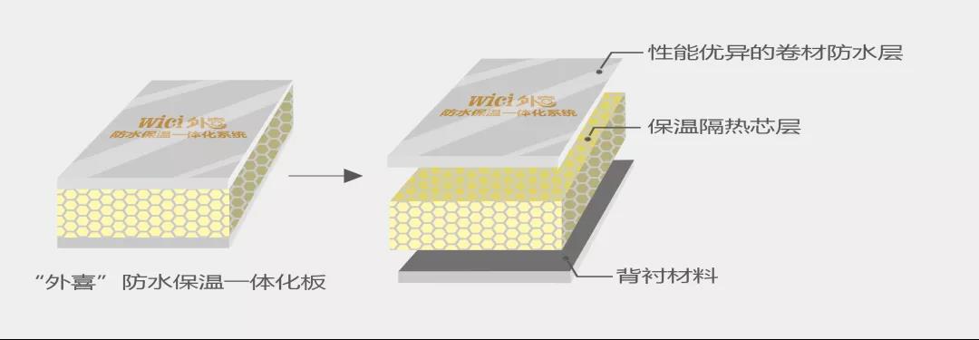 寰俊鍥剧墖_20210630105935.jpg