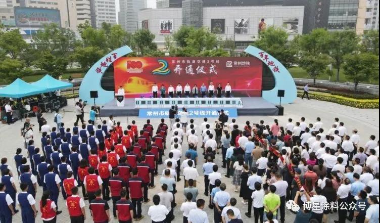 鍗氭槦3.jpg