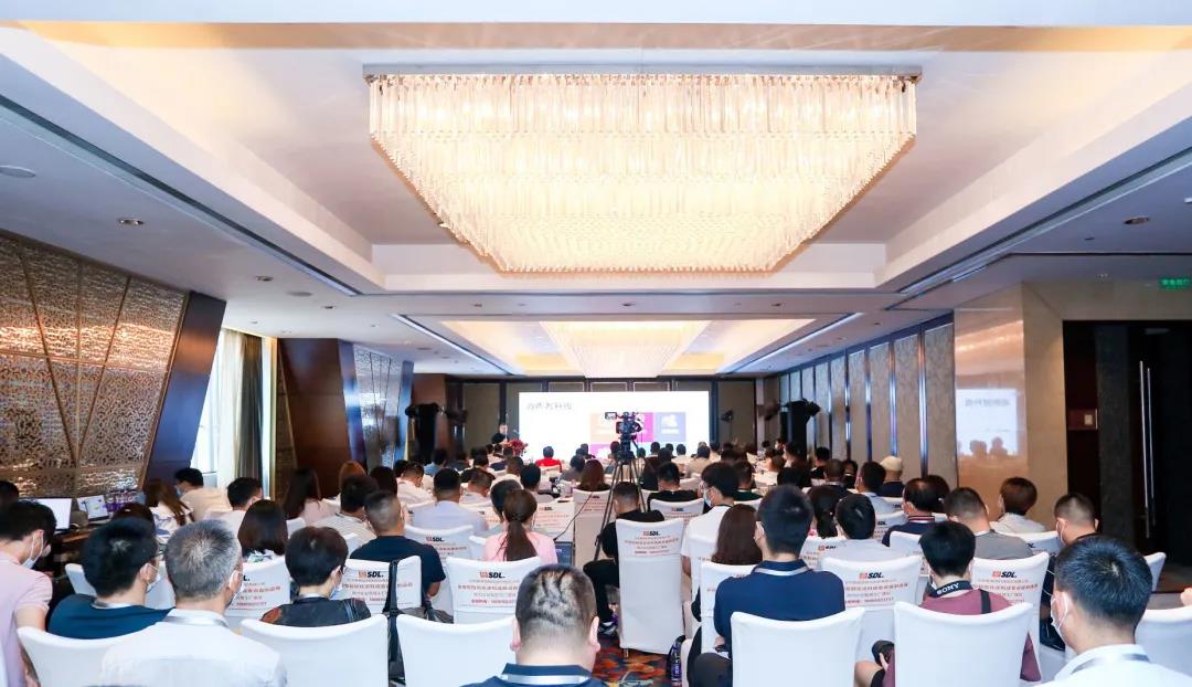 寰俊鍥剧墖_20210630170355.jpg