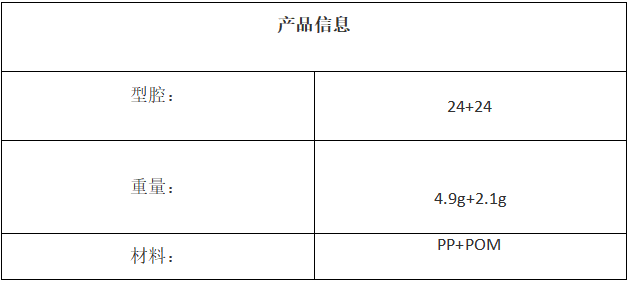 寰俊鍥剧墖_20210630183302.png