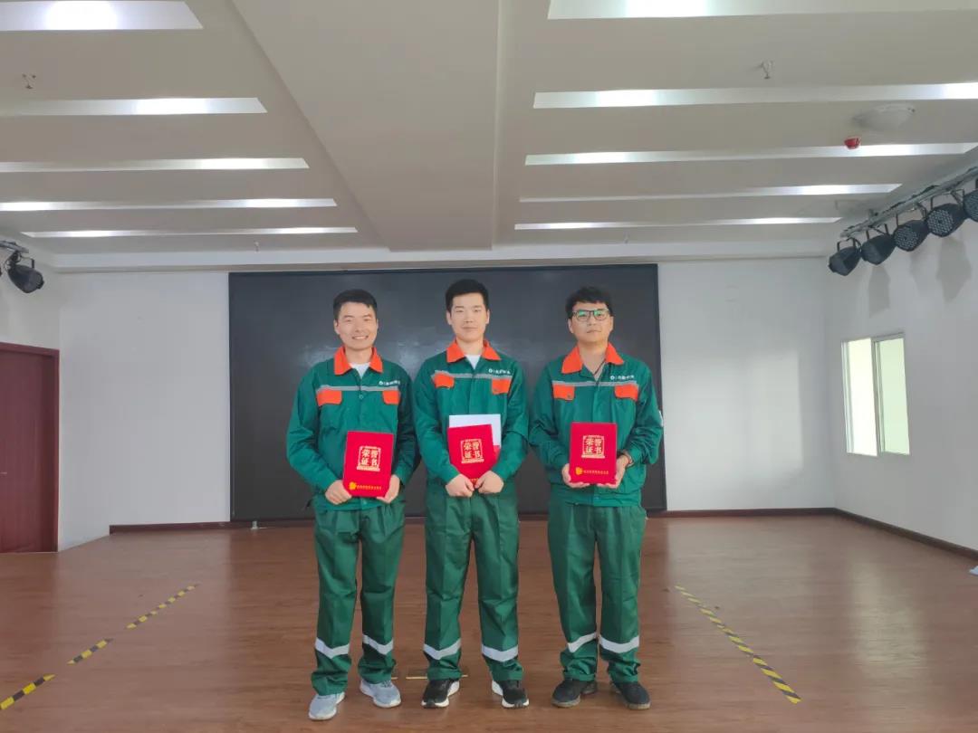 寰俊鍥剧墖_20210701102518.jpg