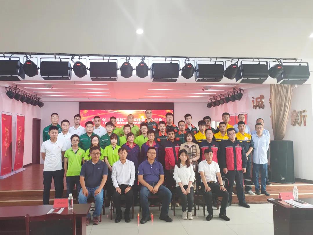 寰俊鍥剧墖_20210701102544.jpg