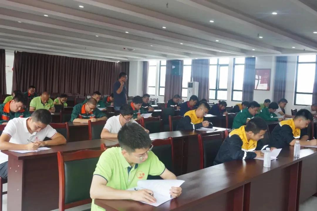 寰俊鍥剧墖_20210701102547.jpg