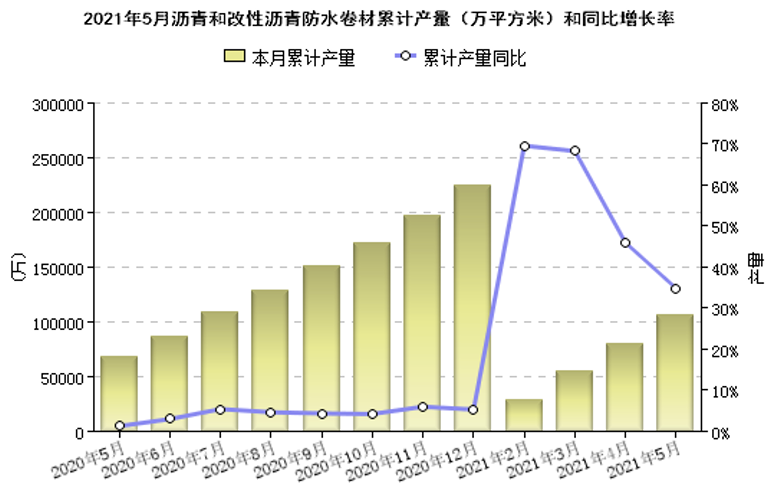 闃叉按1.png