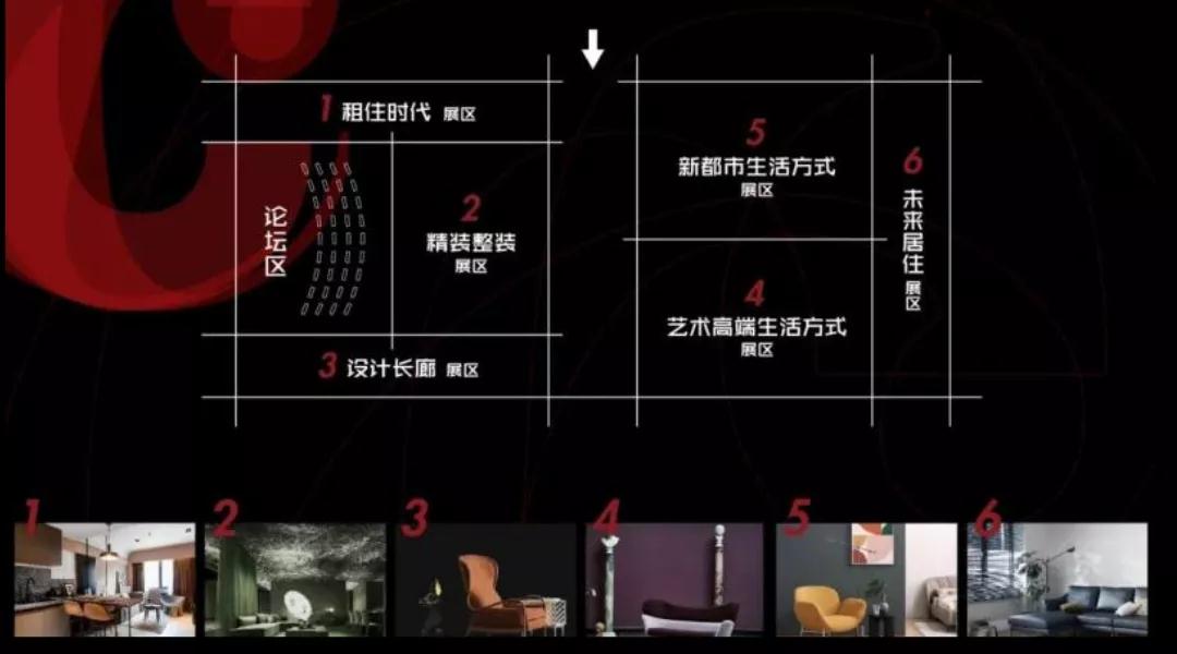 寰俊鍥剧墖_20210701140238.jpg
