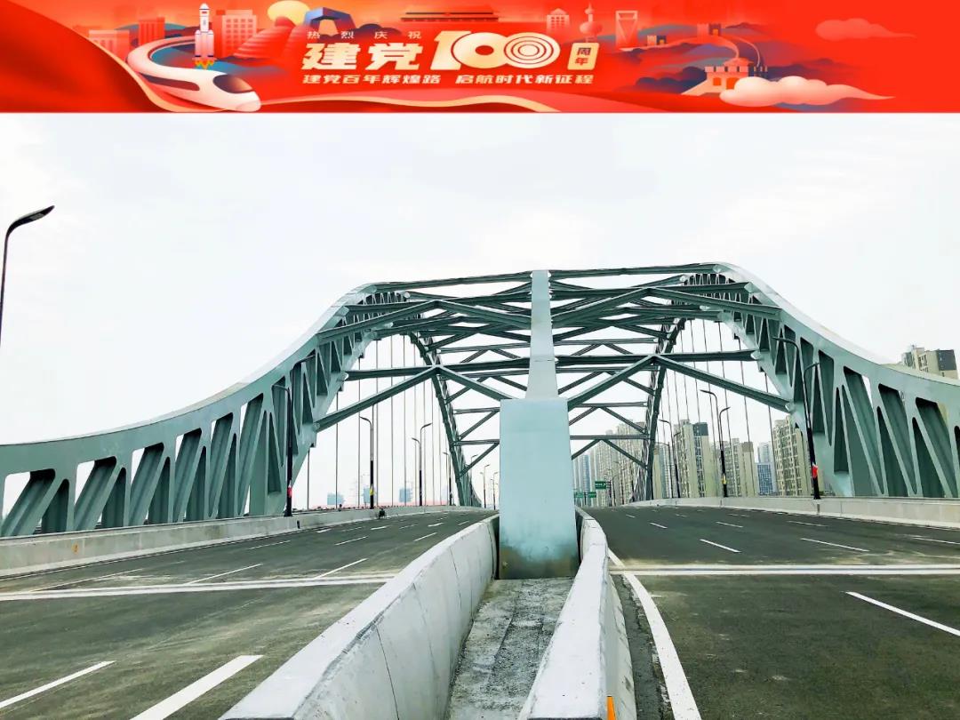 鍙岃檸1.jpg