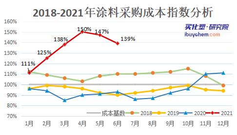 涔板寲濉?.jpg