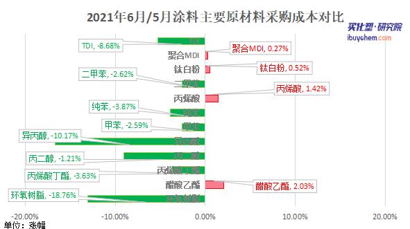 涔板寲濉?2.jpg