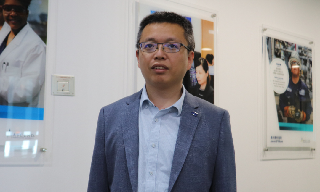 寰俊鍥剧墖_20210705094527.png