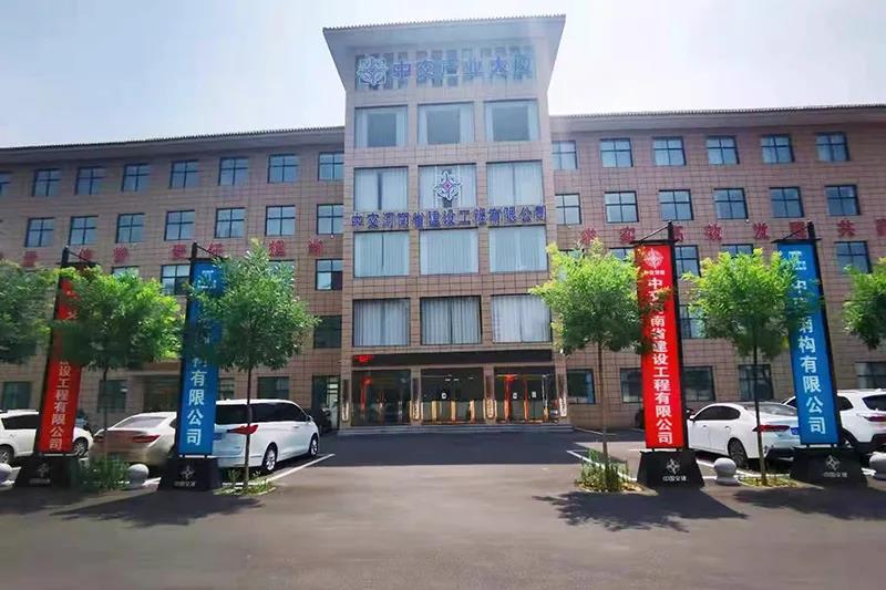 鏅ㄩ槼闆嗗洟2.jpg