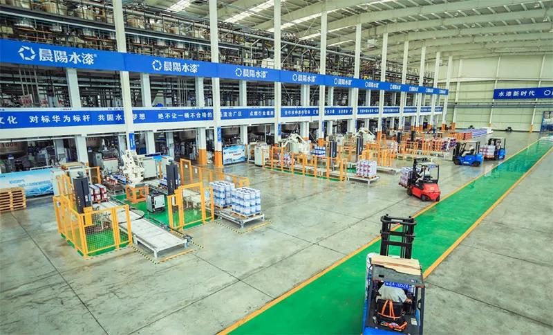 鏅ㄩ槼闆嗗洟5.jpg
