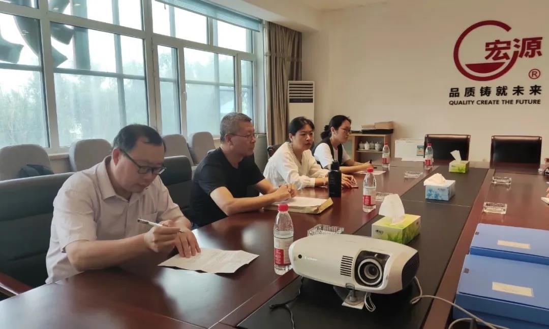 寰俊鍥剧墖_20210705101113.jpg