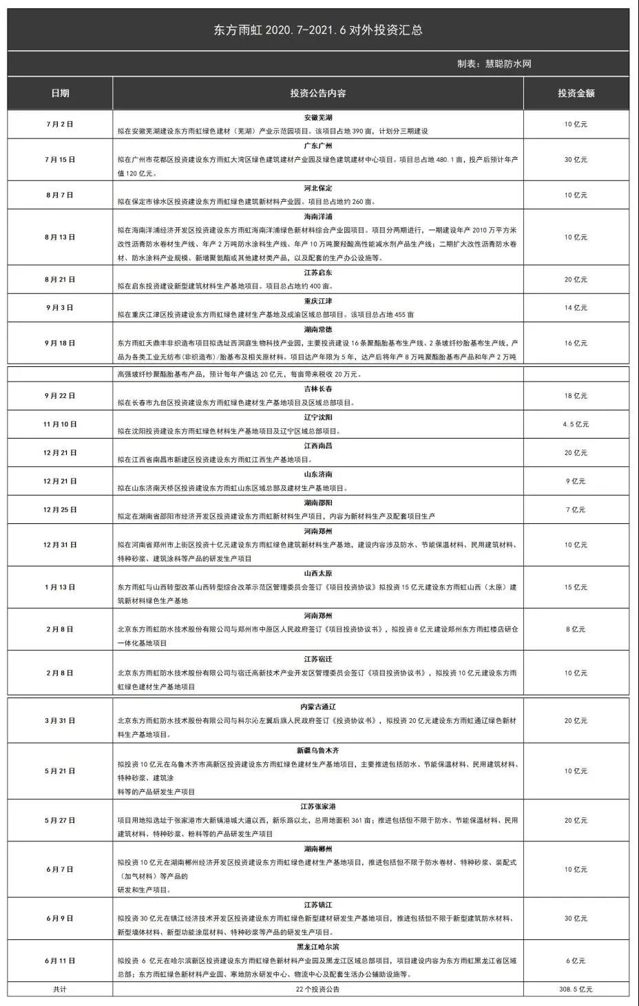 寰俊鍥剧墖_20210705103637.jpg