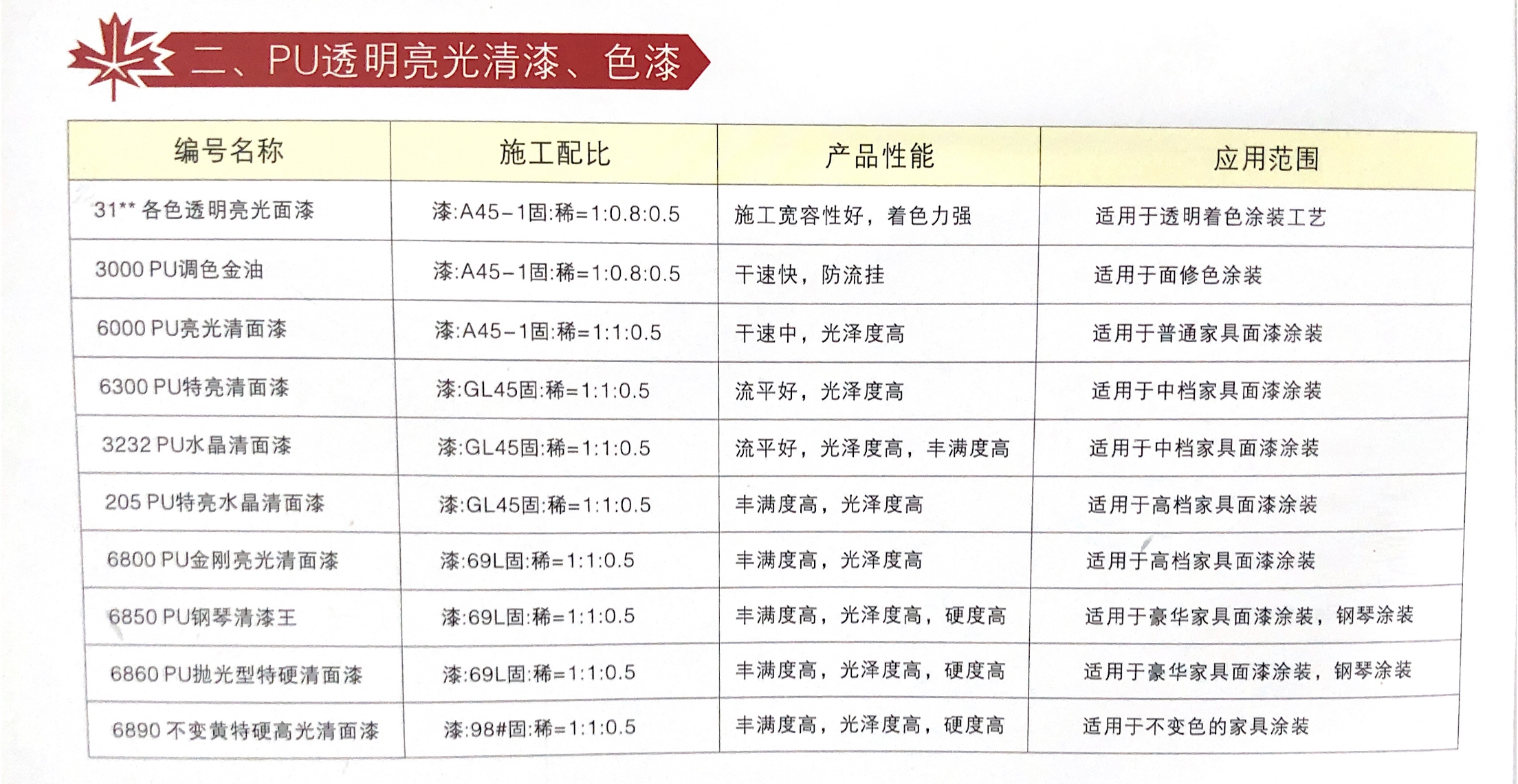 寰俊鍥剧墖_20210705142836.jpg