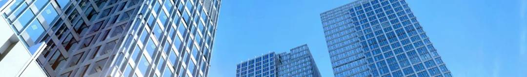 浜氬＋2.jpg