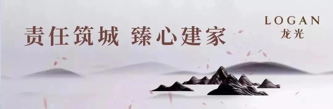 涔呰2.jpg