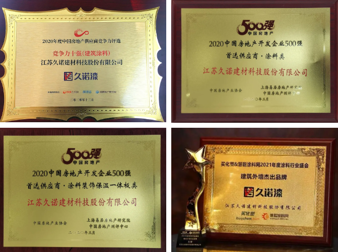 涔呰5.png