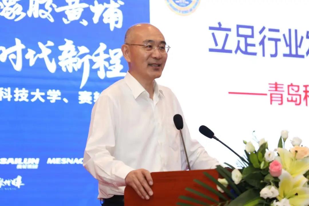 璧涜疆5.jpg