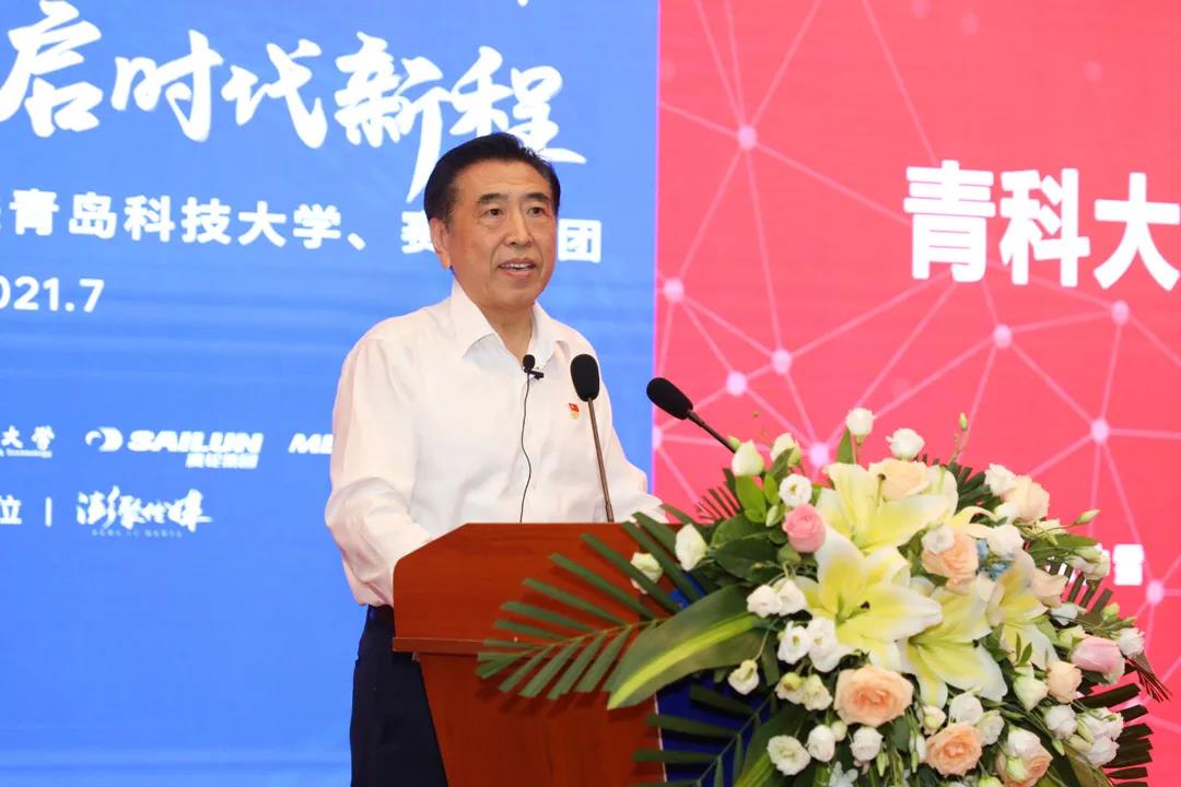 璧涜疆6.jpg