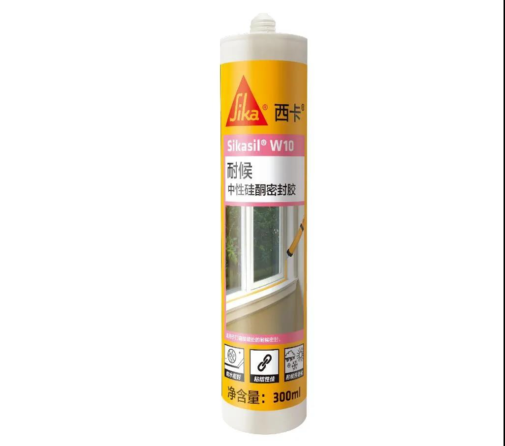 鍥剧墖 3.png