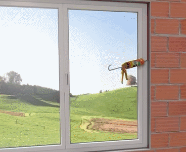 鍥剧墖 5.png