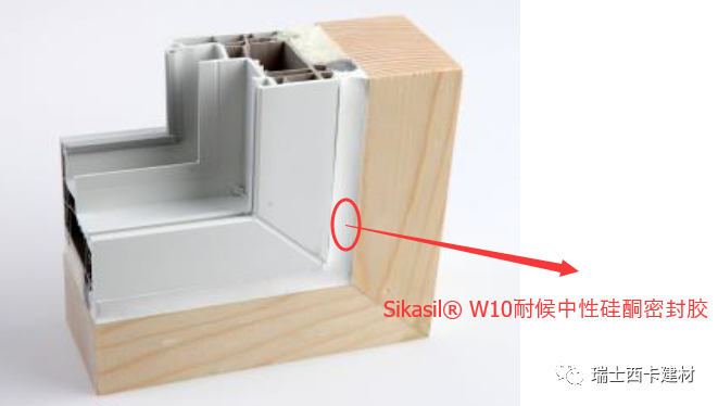 鍥剧墖 6.png