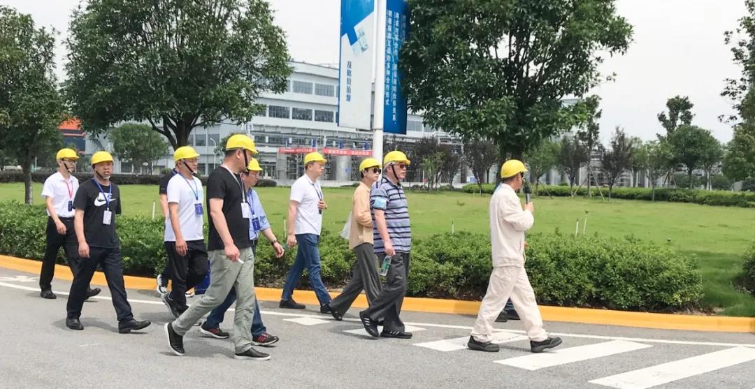 微信图片_20210706171122.jpg