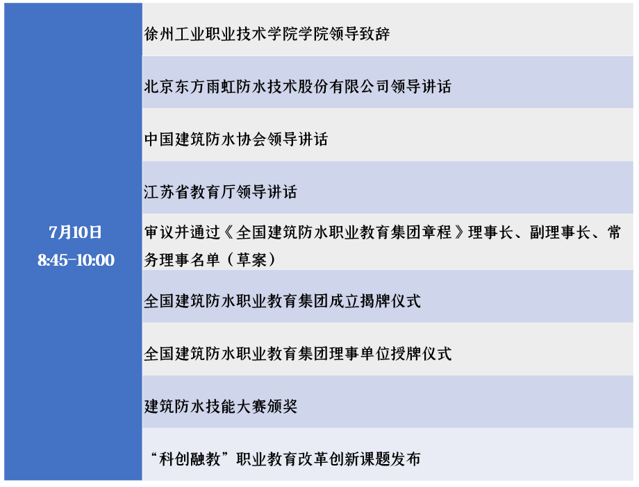寰俊鍥剧墖_20210707094704.png