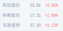 寰俊鎴🍹浘_20210706163323.png