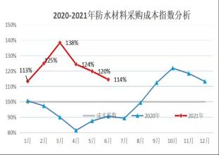 寰俊鍥剧墖_20210706142305.jpg