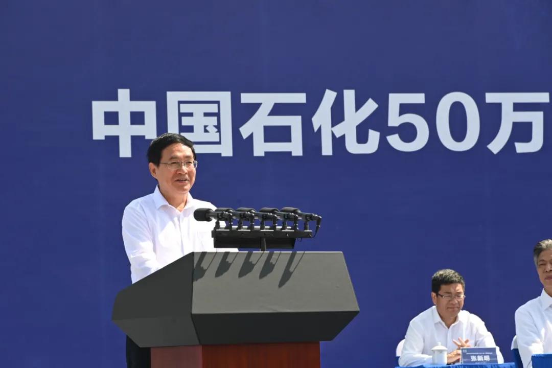 微信图片_20210708092251.jpg