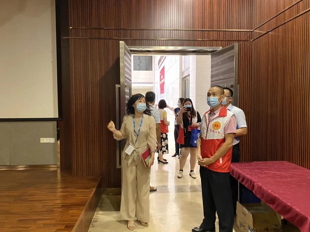 绉戦『2.jpg