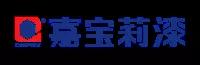 寰俊鍥剧墖_20210709180759.jpg