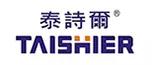 寰俊鍥剧墖_20210709180801.jpg