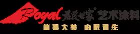 寰俊鍥剧墖_20210709180808.jpg