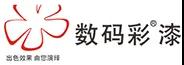 寰俊鍥剧墖_20210709180814.jpg